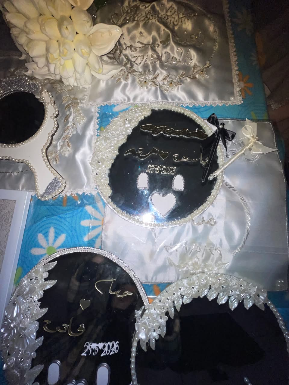 من أعمال زُغْرُوطَة