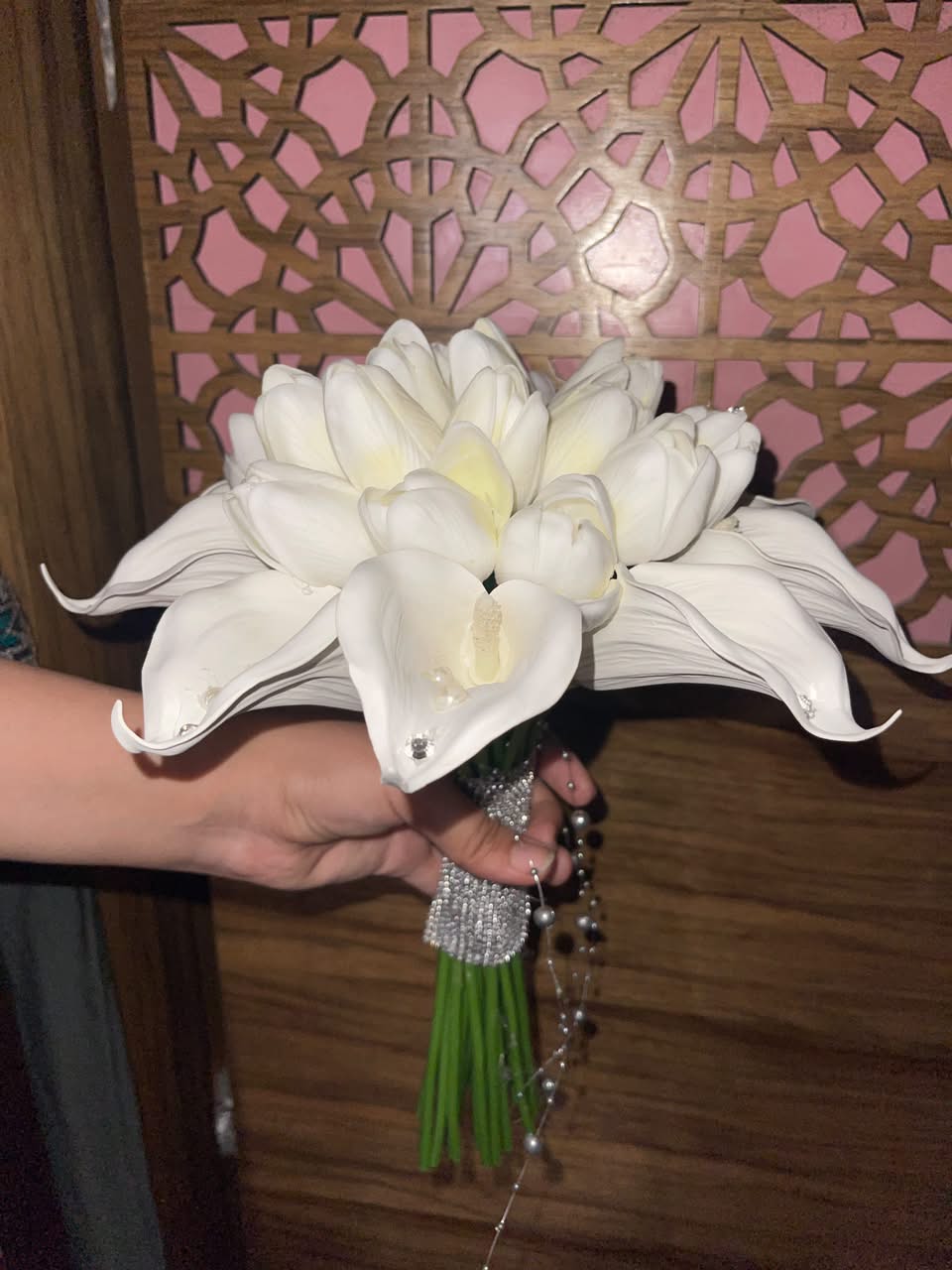 من أعمال زُغْرُوطَة