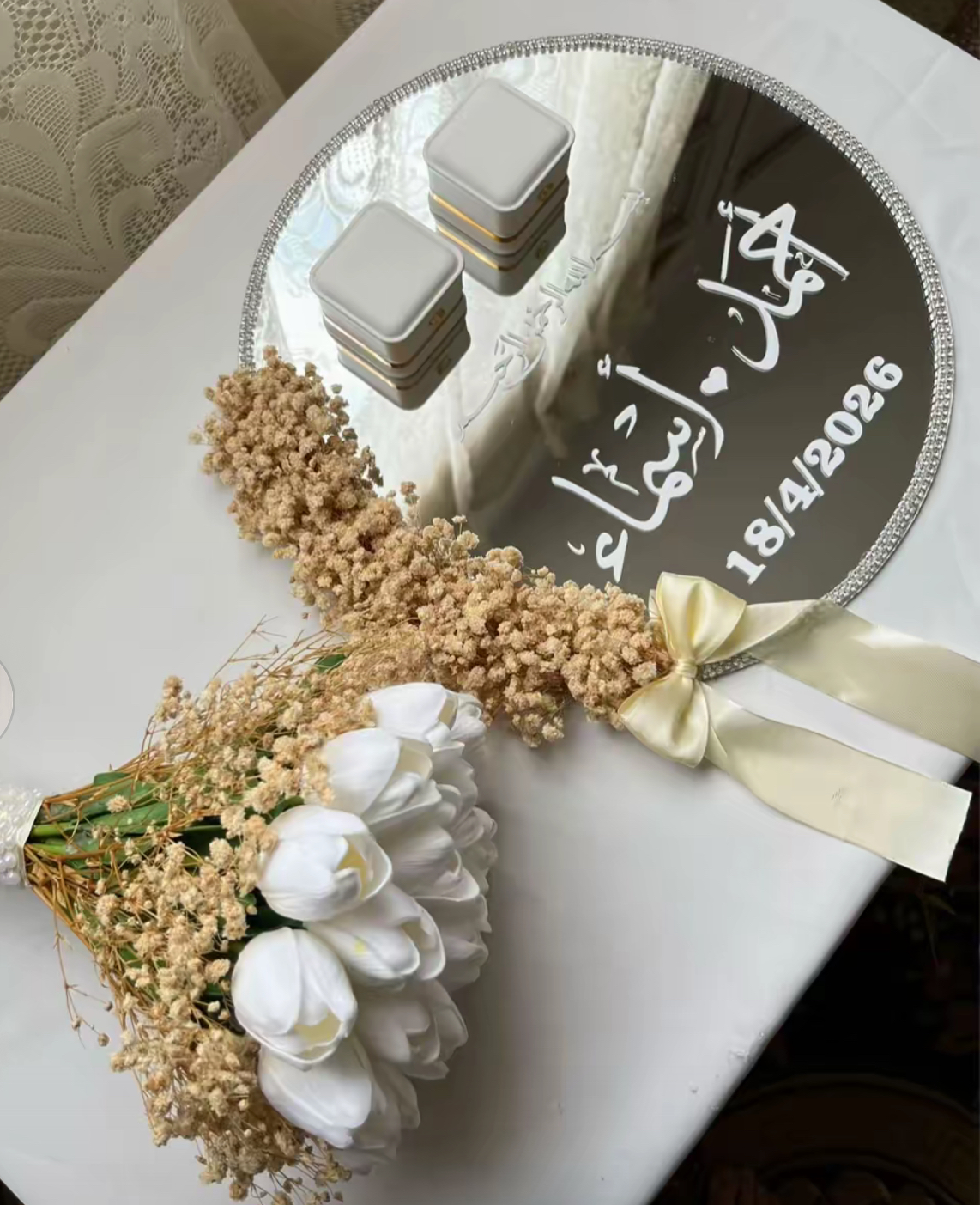 من أعمال زُغْرُوطَة